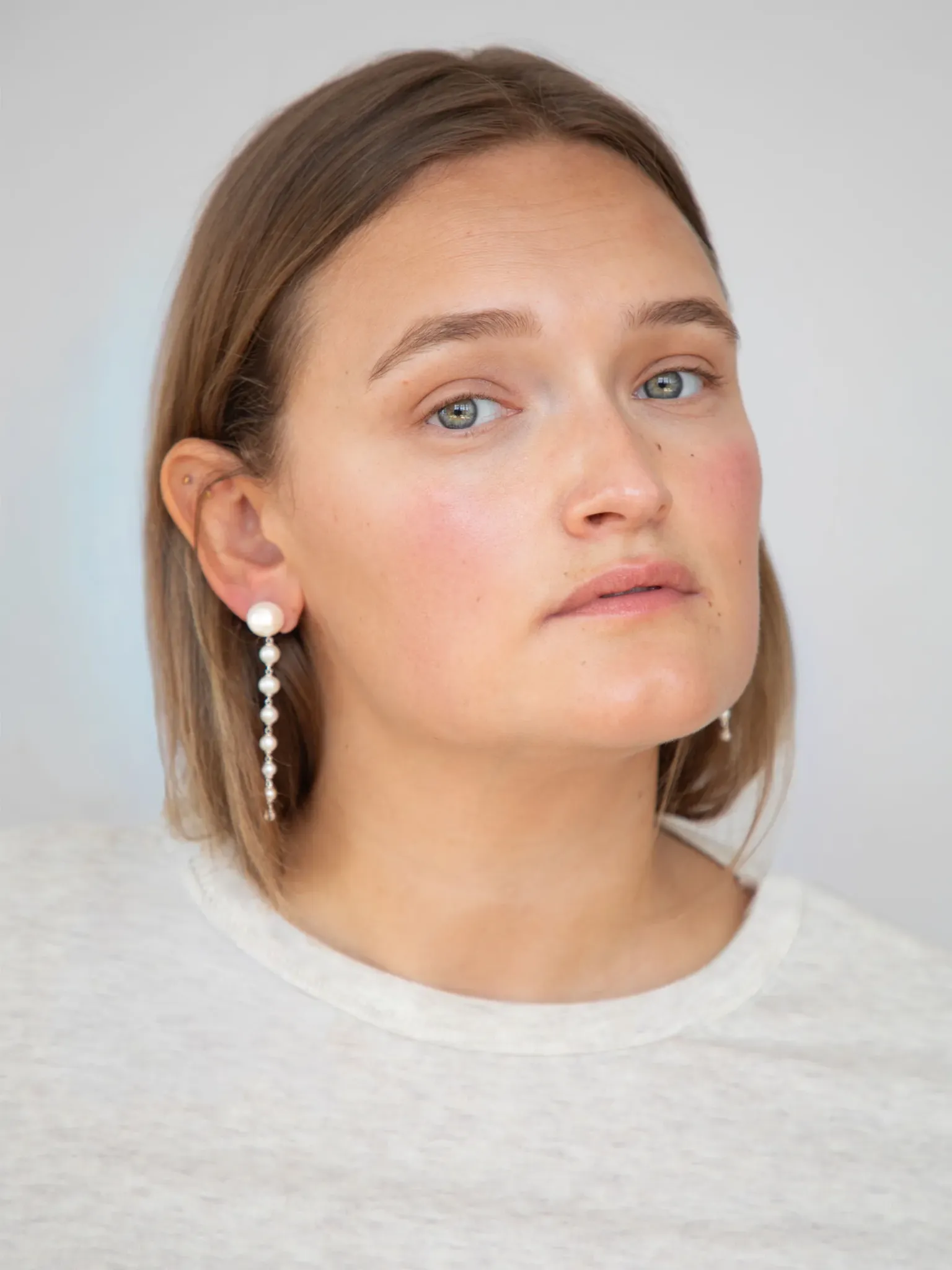 Anna Kirstine portfolio