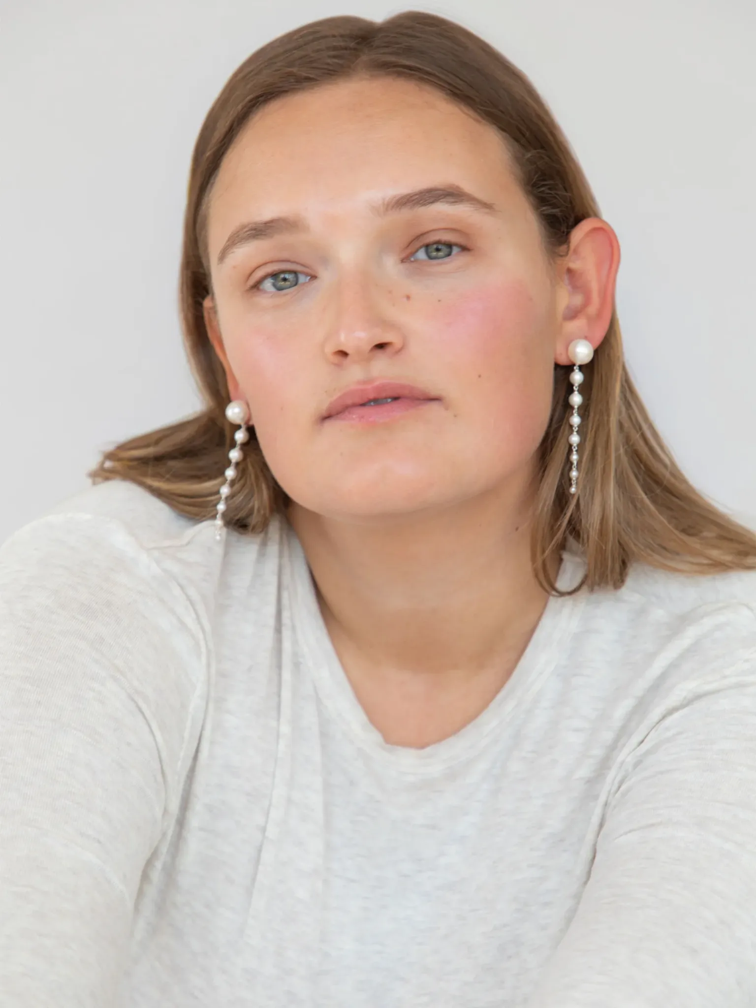 Anna Kirstine portfolio