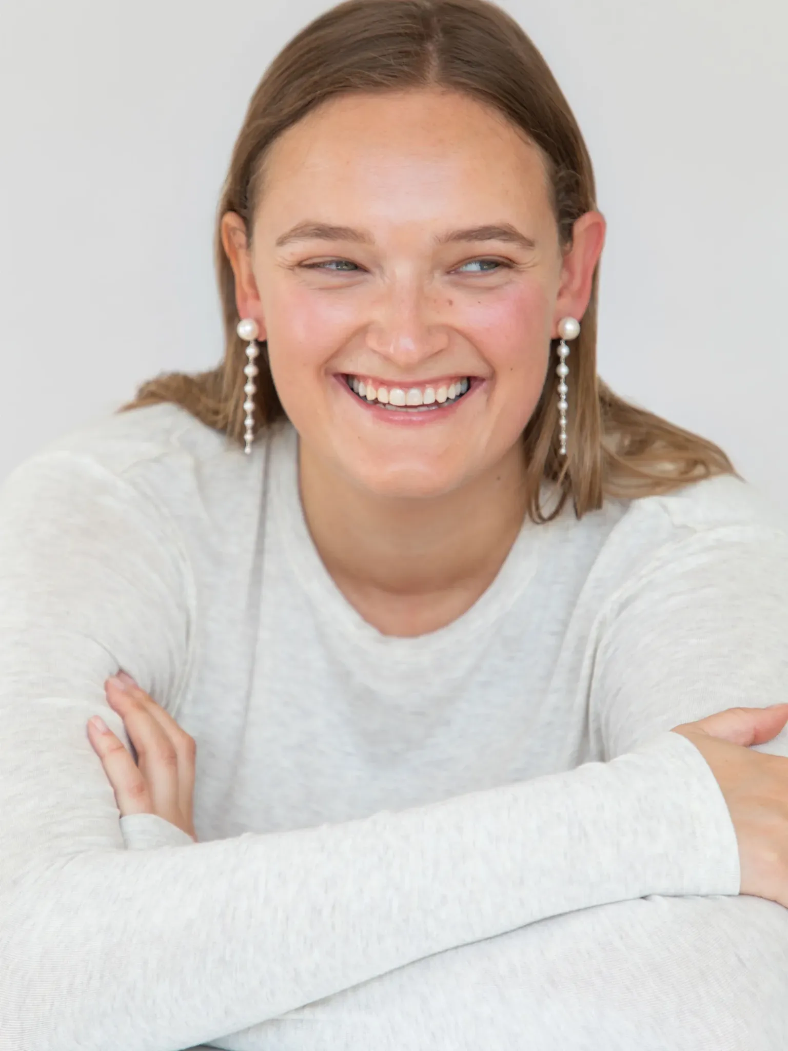Anna Kirstine portfolio
