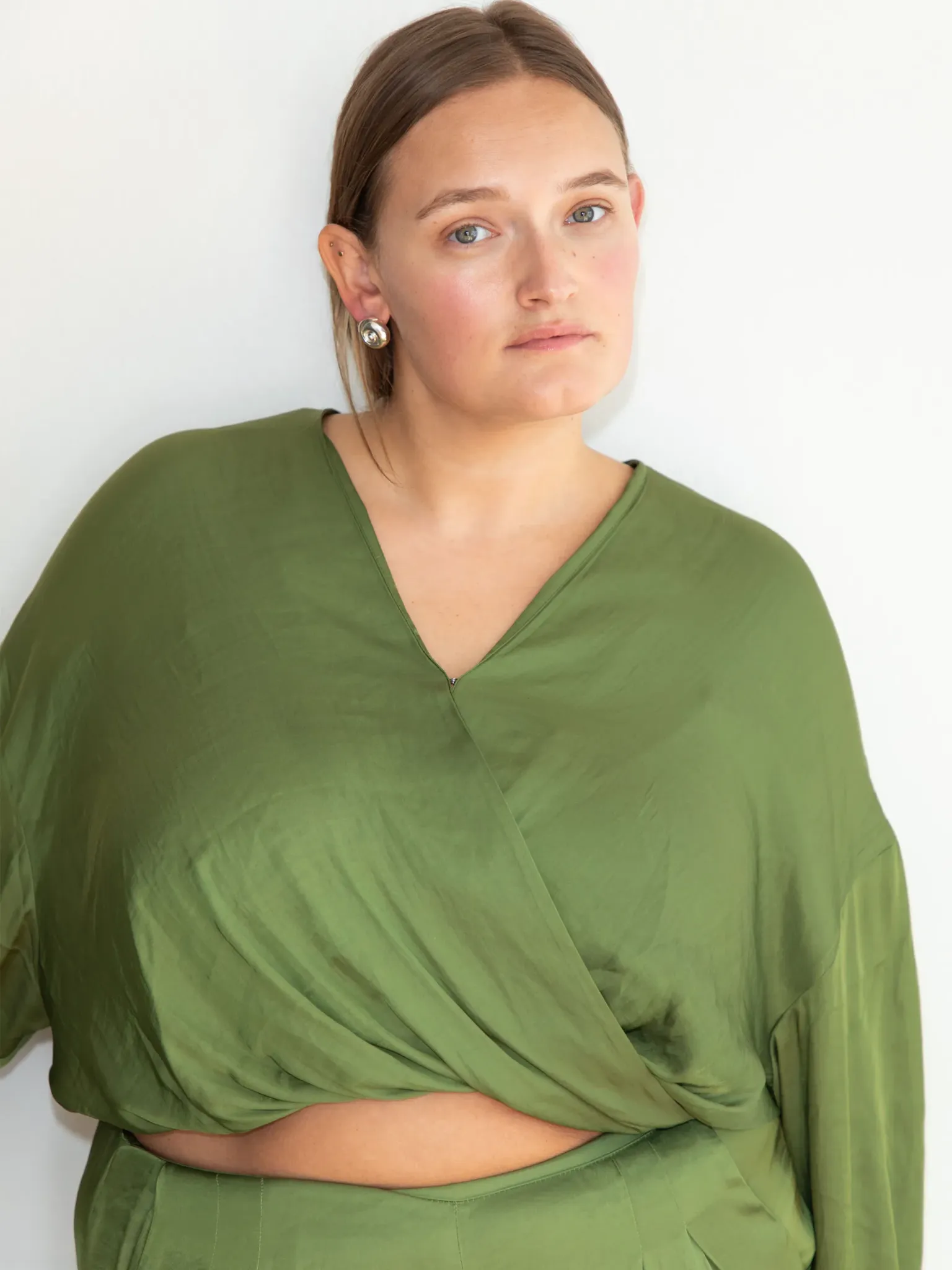 Anna Kirstine portfolio