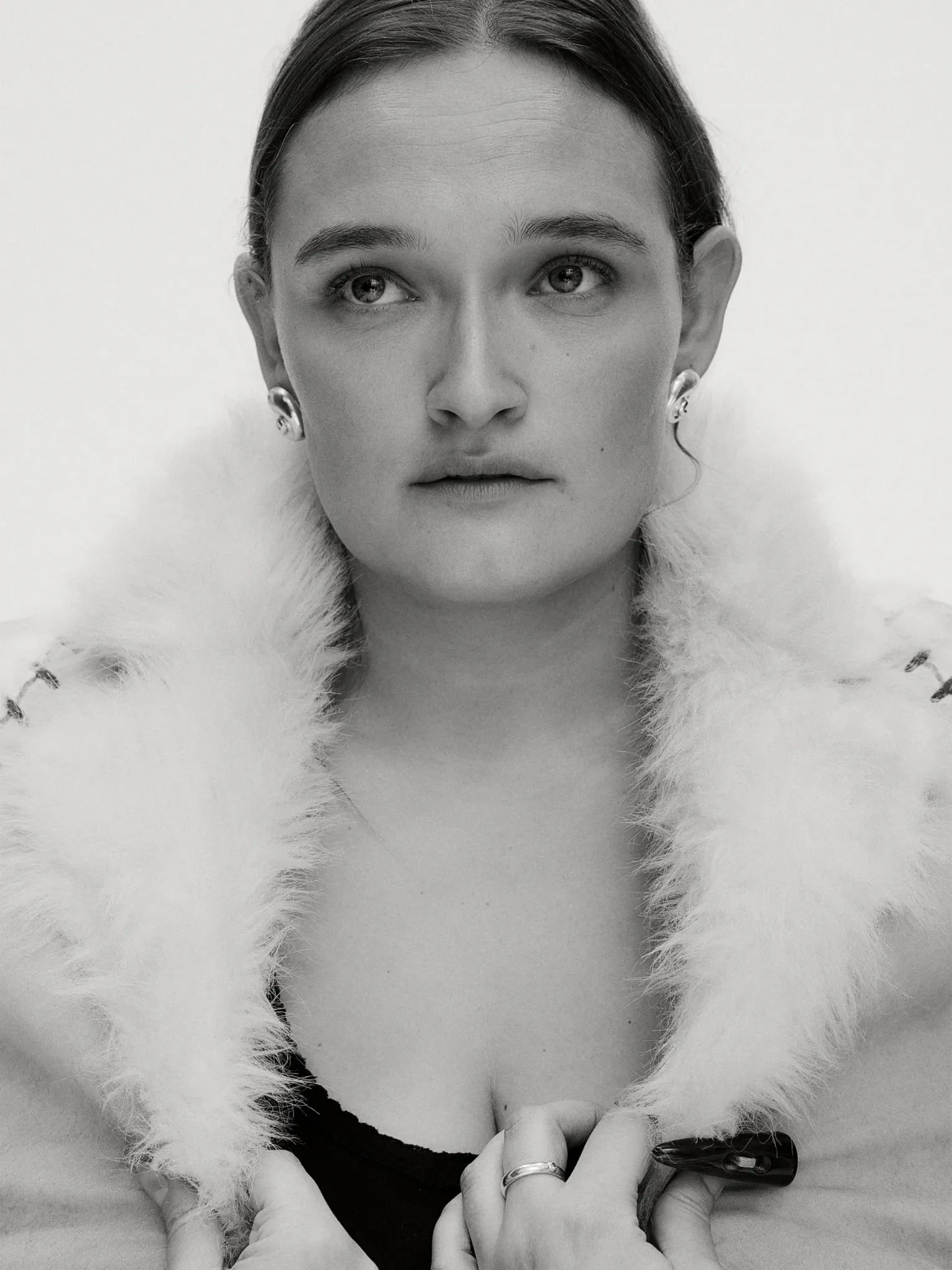 Anna Kirstine portfolio