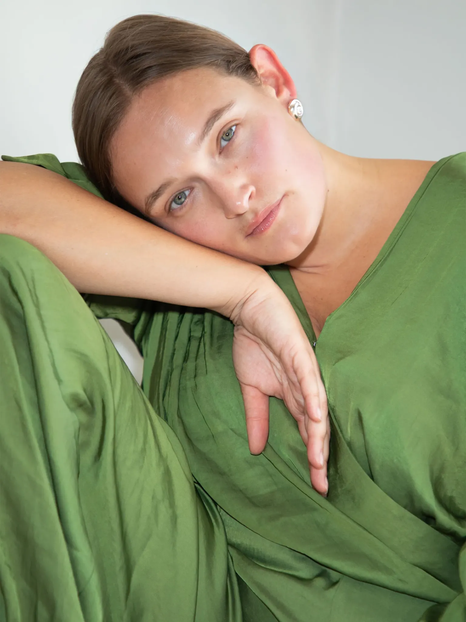 Anna Kirstine portfolio