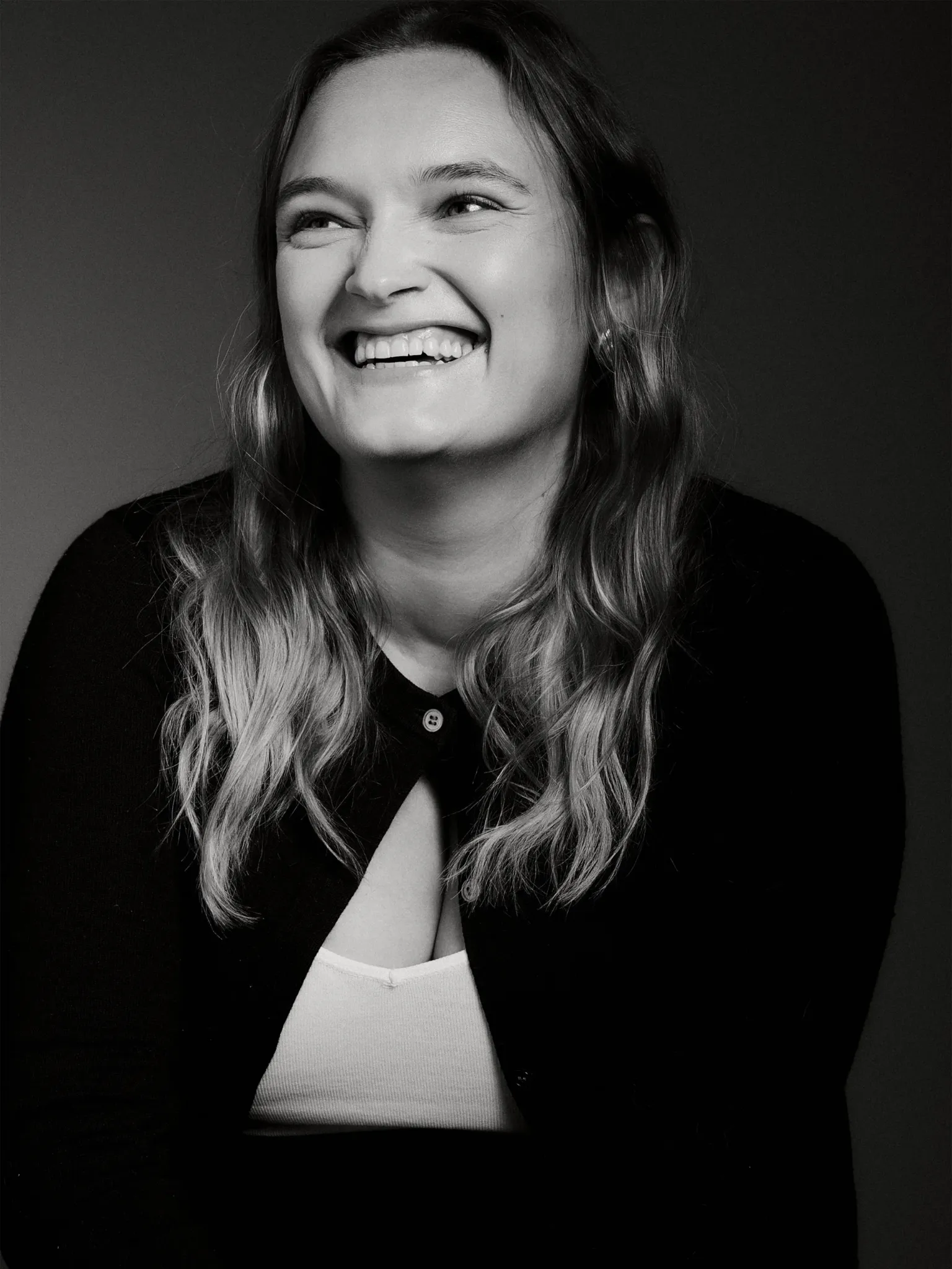 Anna Kirstine portfolio