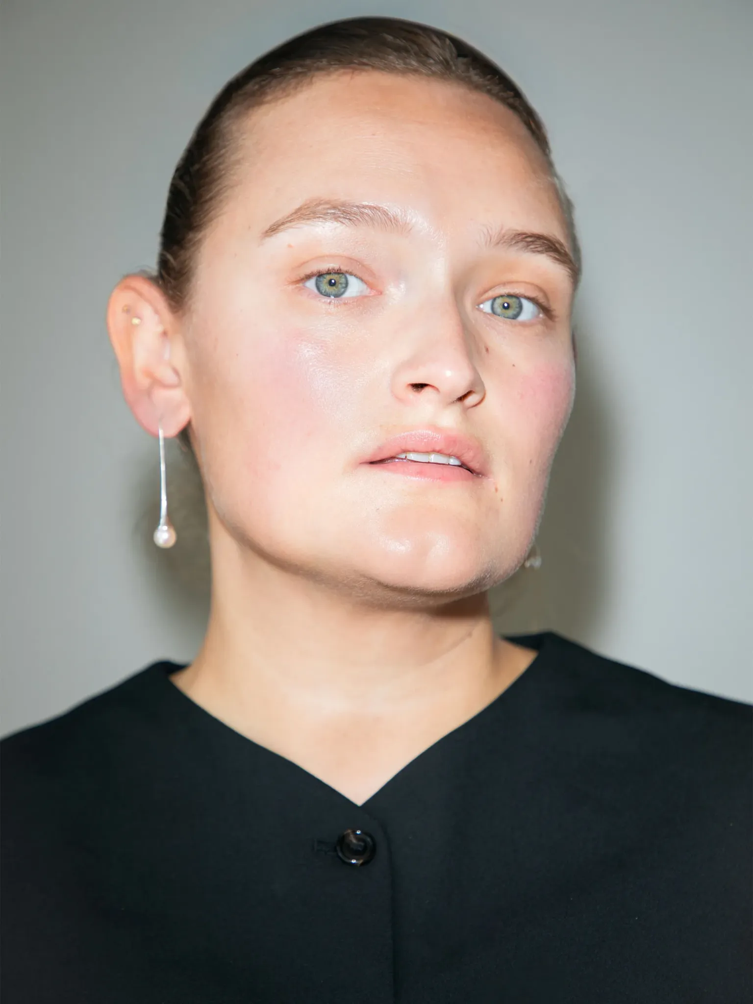 Anna Kirstine portfolio