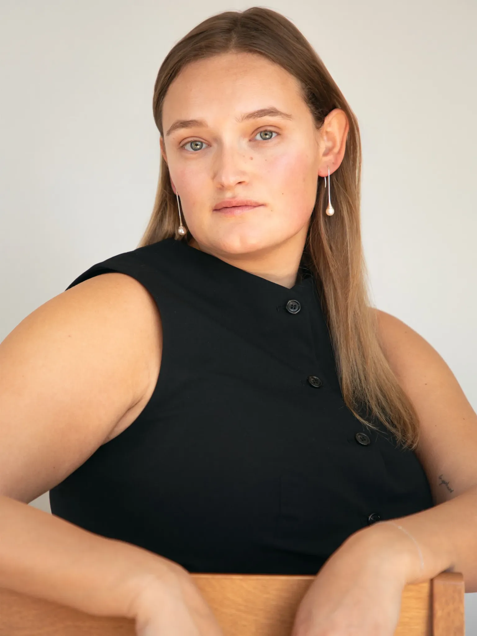 Anna Kirstine portfolio