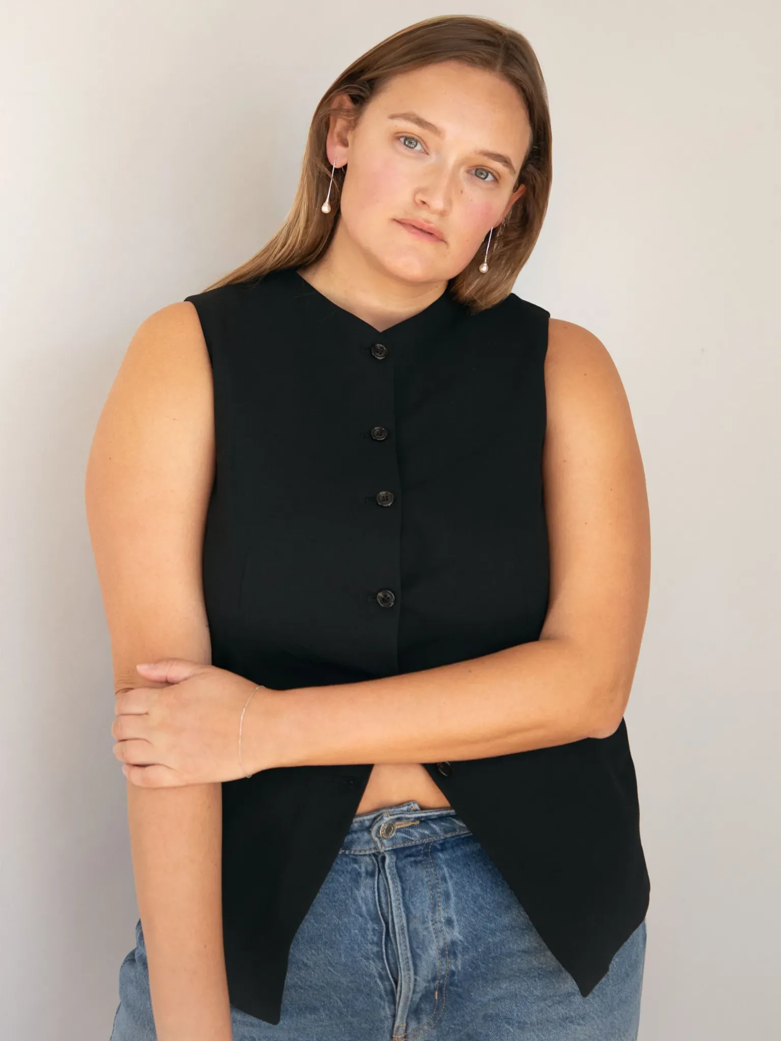 Anna Kirstine portfolio